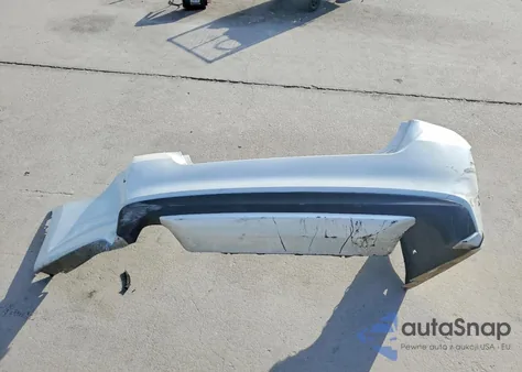 2017 Nissan Altima 2.5 из США, поврежденный, VIN 1N4AL3AP6HC279186